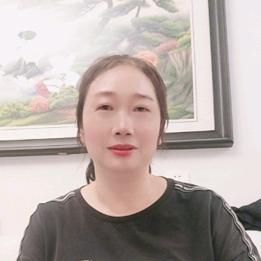 吴姐姐