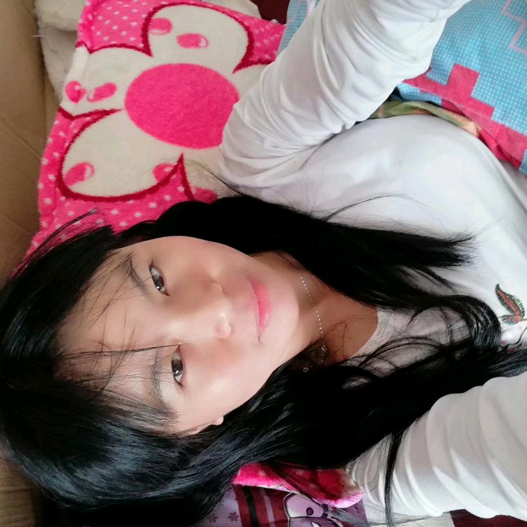 ᭄云南单亲妈妈