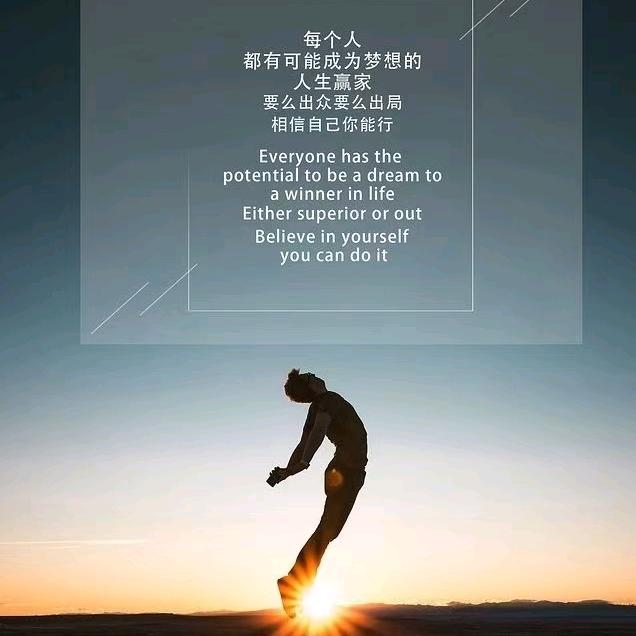 周口任重劳务派遣有限公司