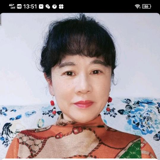 秀姐好物(托管)