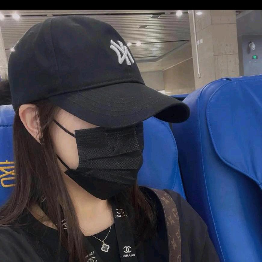 @zhang（拒绝私聊）