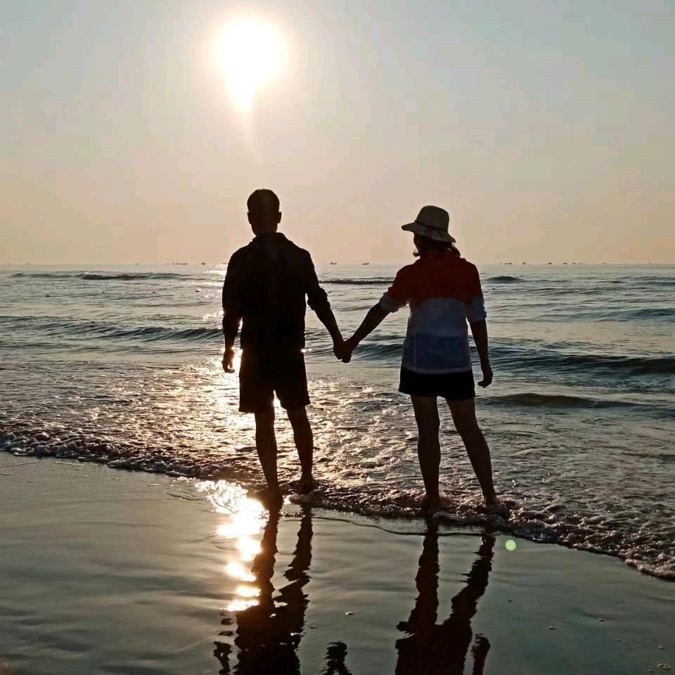 欧普照明(欧亚店)