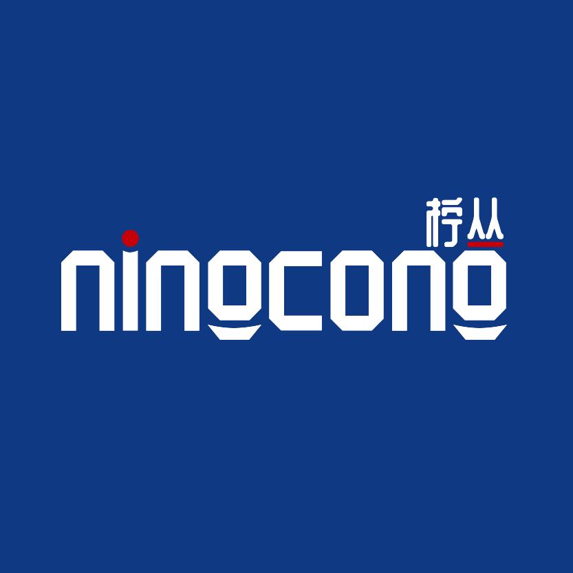 柠丛宠物笼具