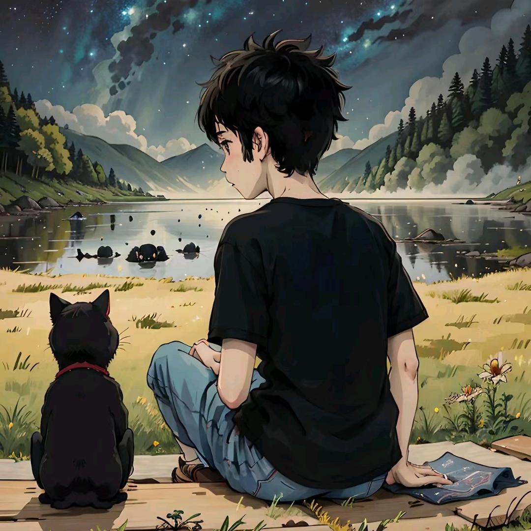 ঞꦿ꯭小阿姜ঞৣঁღ᭄