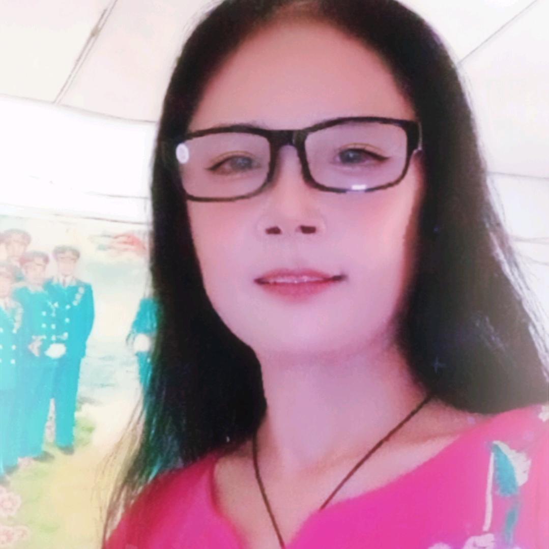顺其自然
