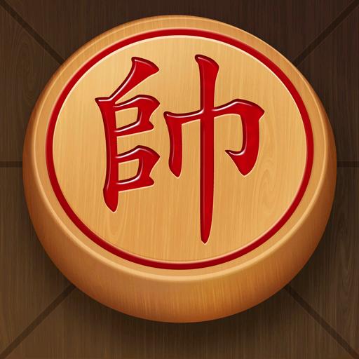 啊啊啊啊啊啊啊啊啊啊