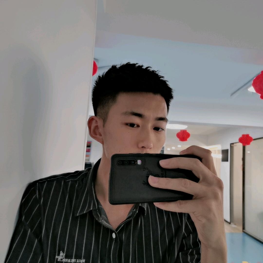 木子洋