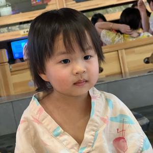 集物市百货