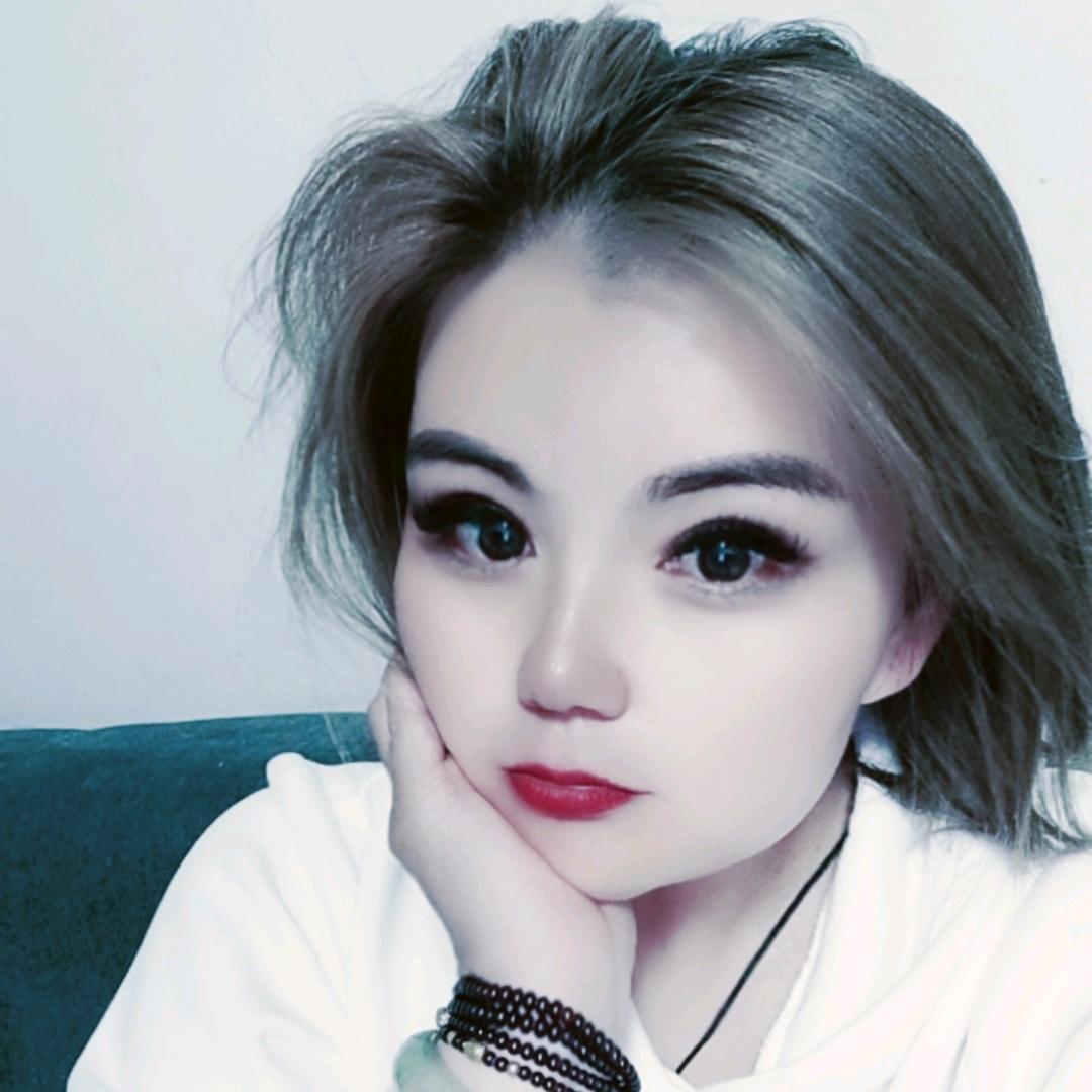 封心鎖愛 （拒絕閒聊）