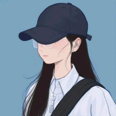 西西卡卡
