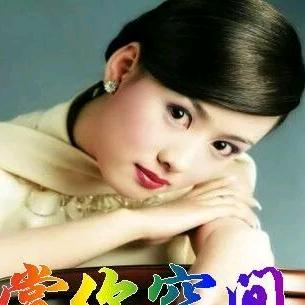 用户7099550505194