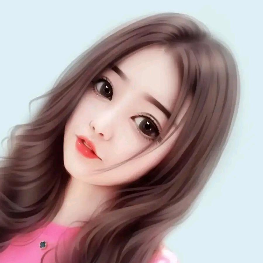 过往的温柔