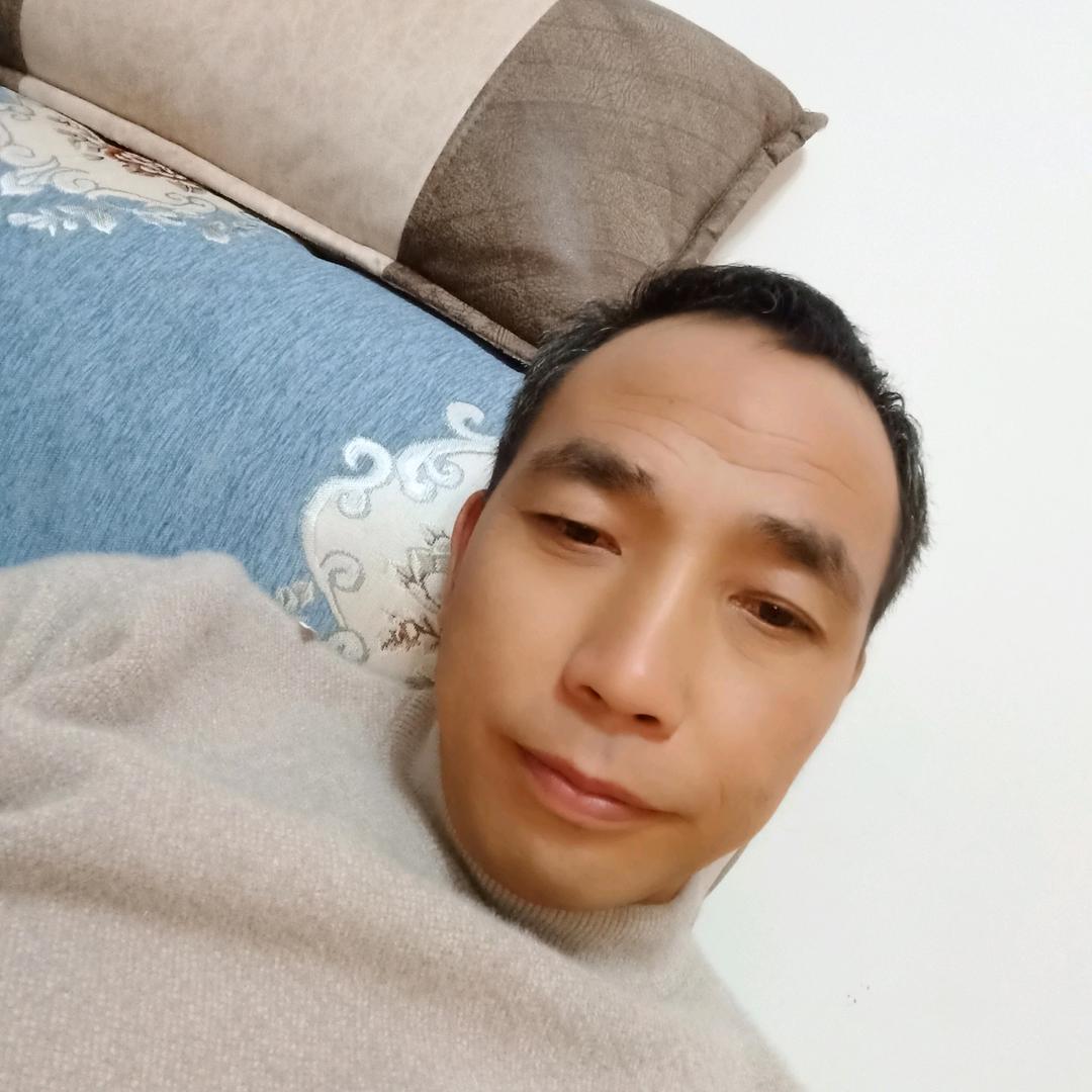 人见人爱㴋洒哥