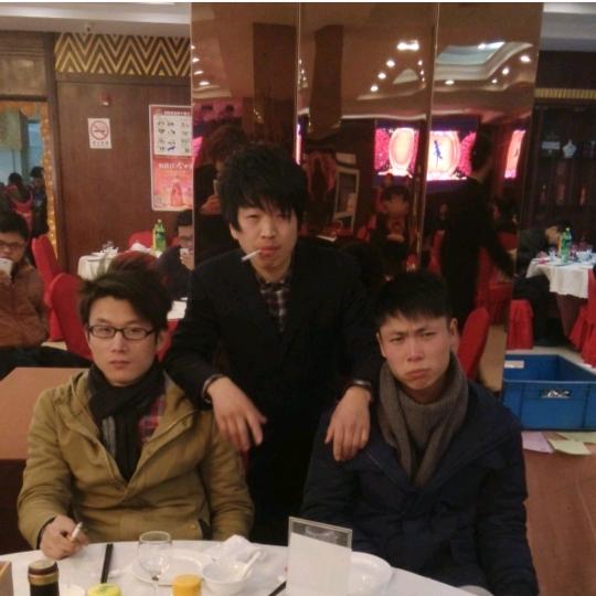 ♬ ✔走过你走过的路 算不算相逢♛