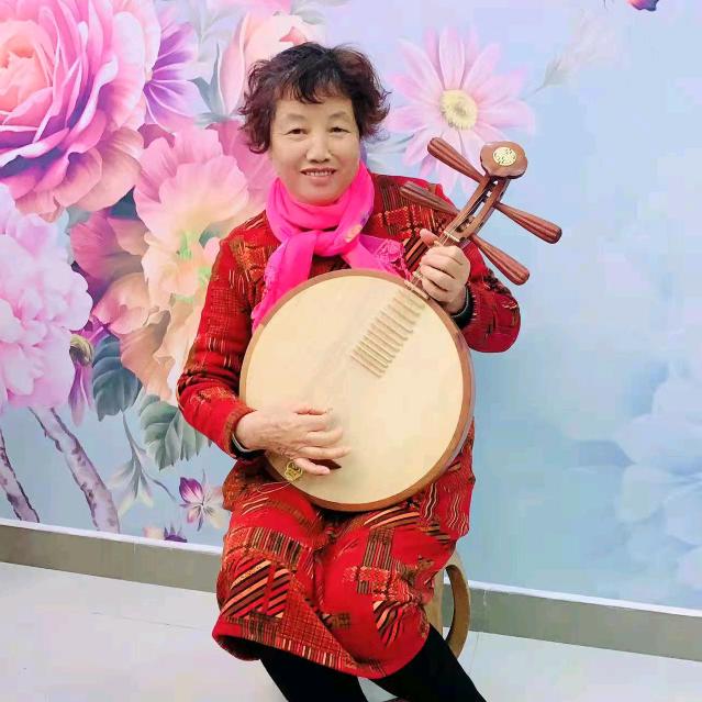 林蓉