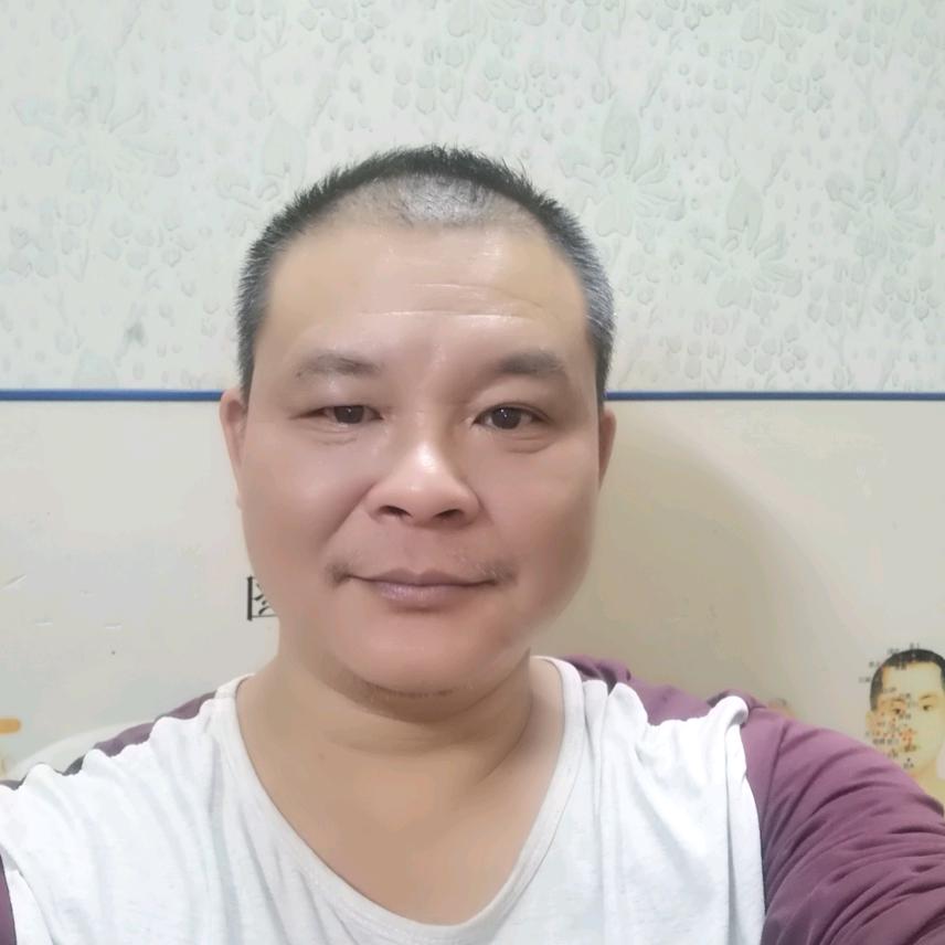 修和馆头像
