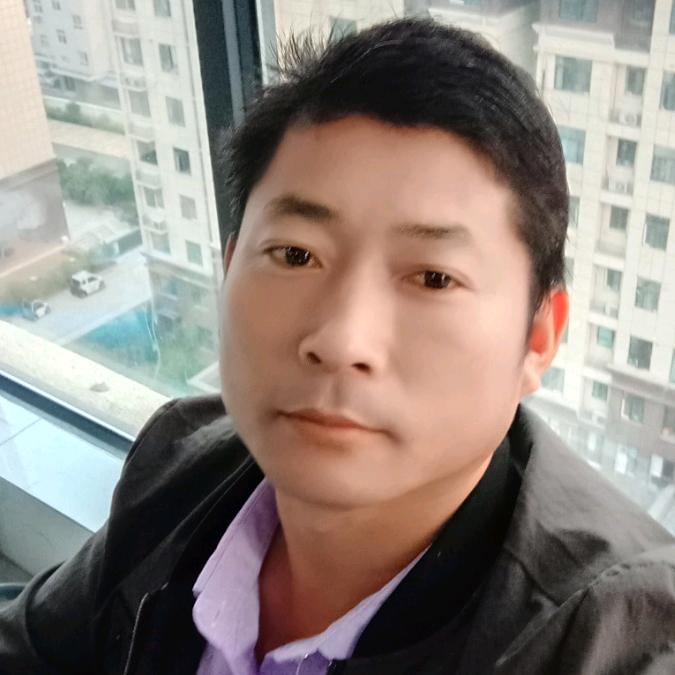 专业贴砖(承接家装，全屋整装)