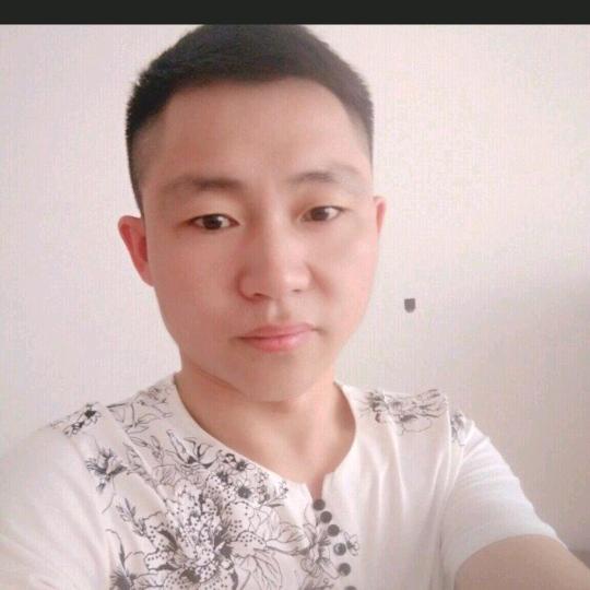 左丿撇子