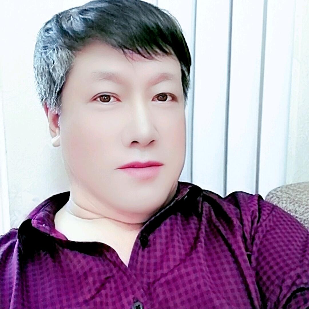 祁晓辉