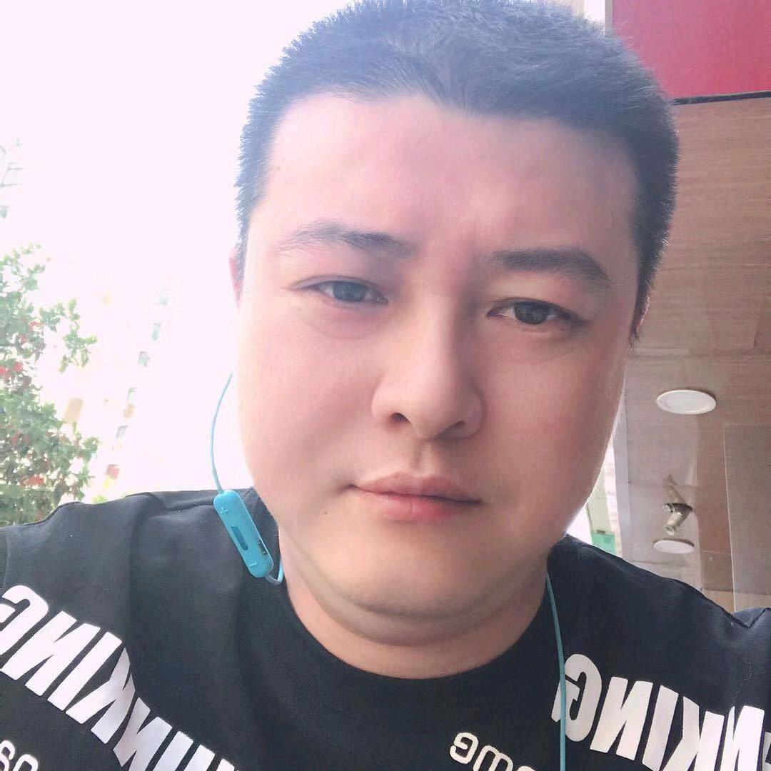 追忆