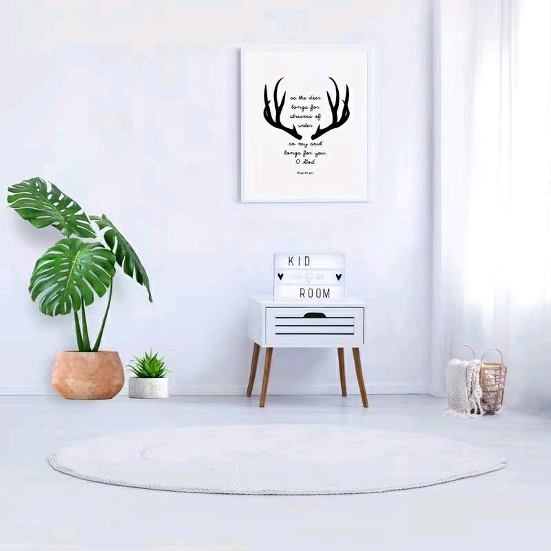 才思敏捷的小刘说