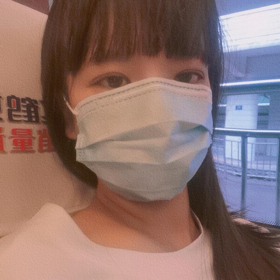 琳烽