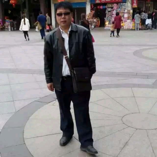 寂寞春心泗阳临河