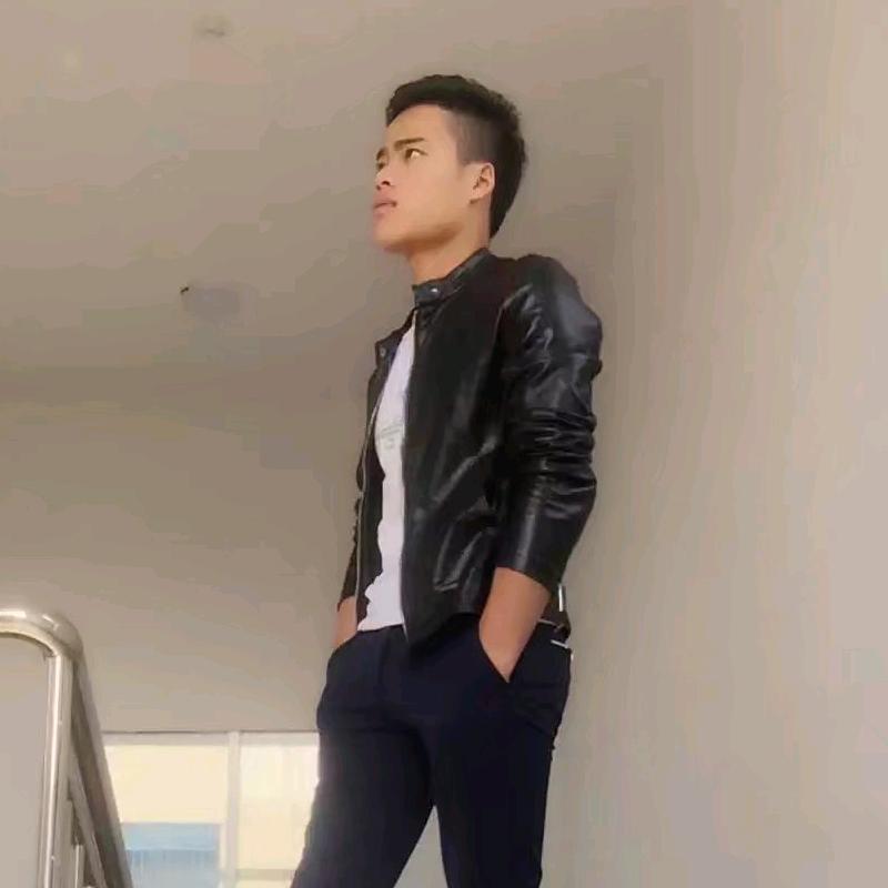 新农人小王