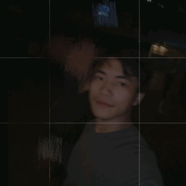澜沧