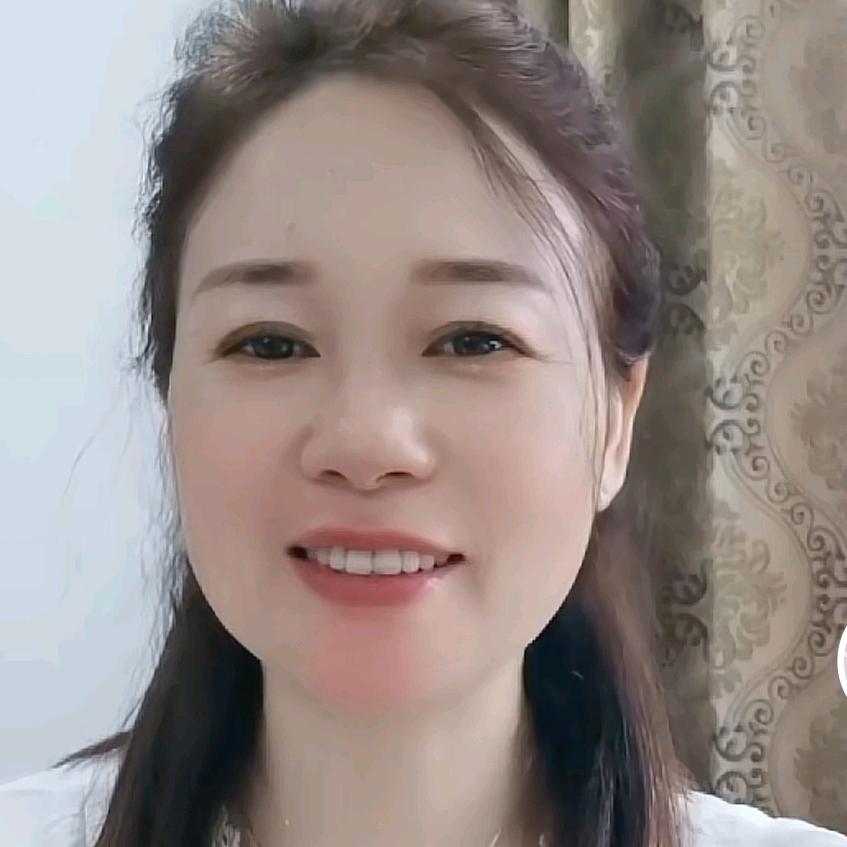 红艳🎙️