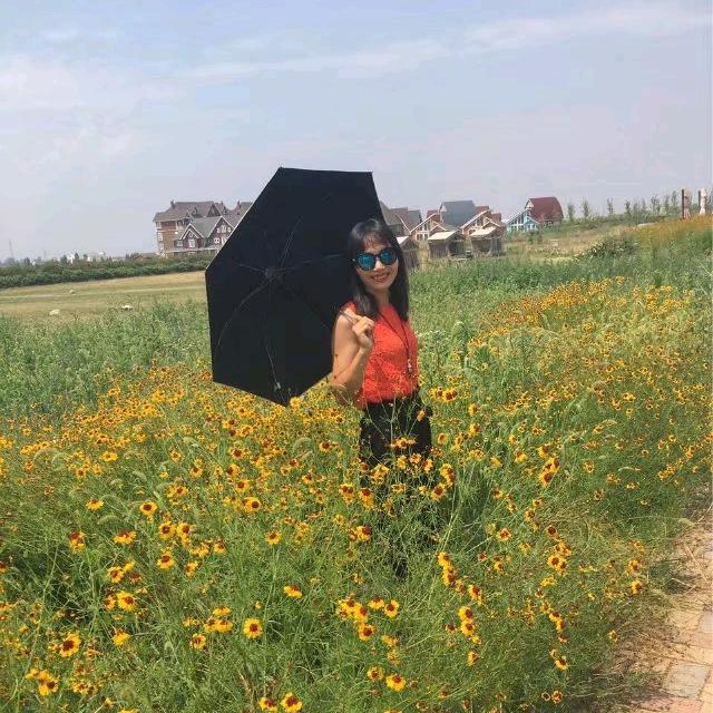 L_莹