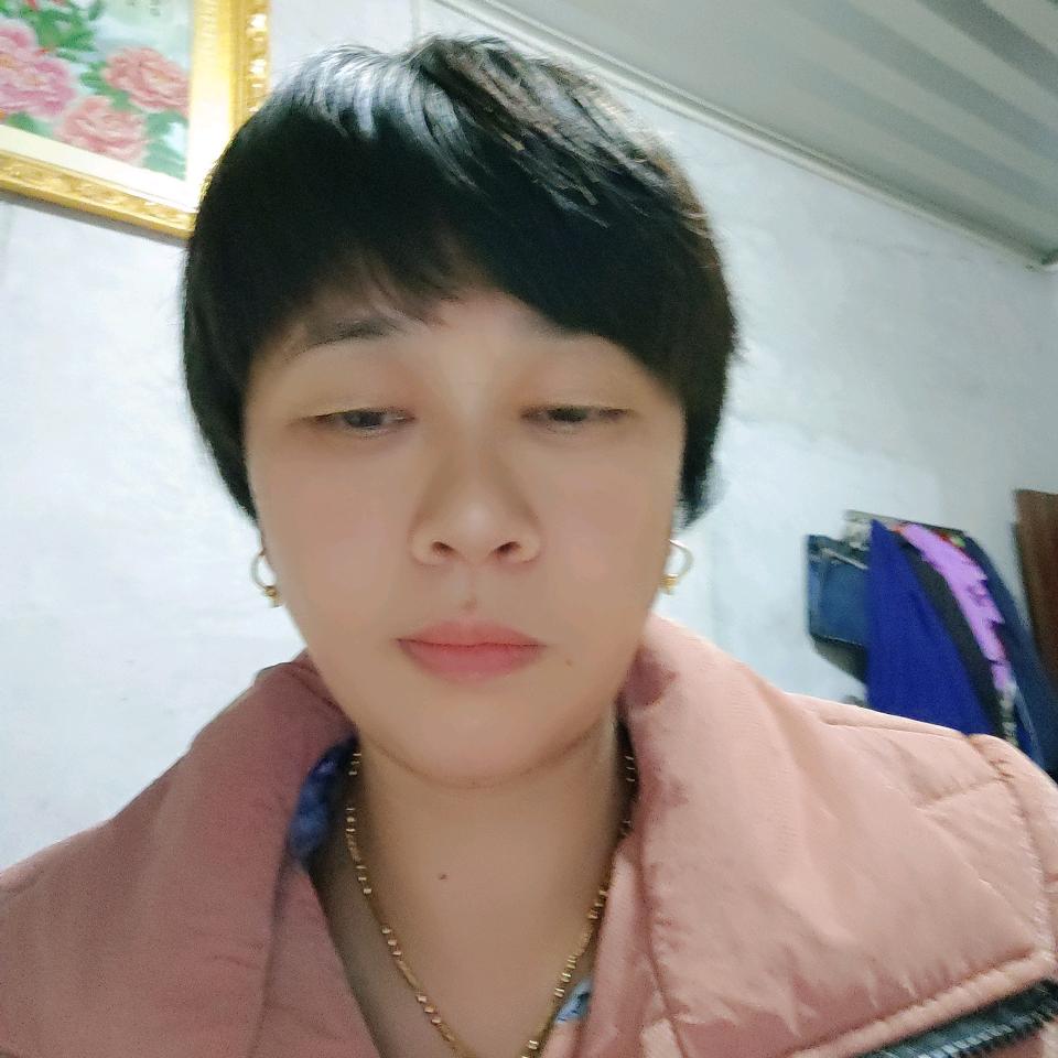 段兰兰