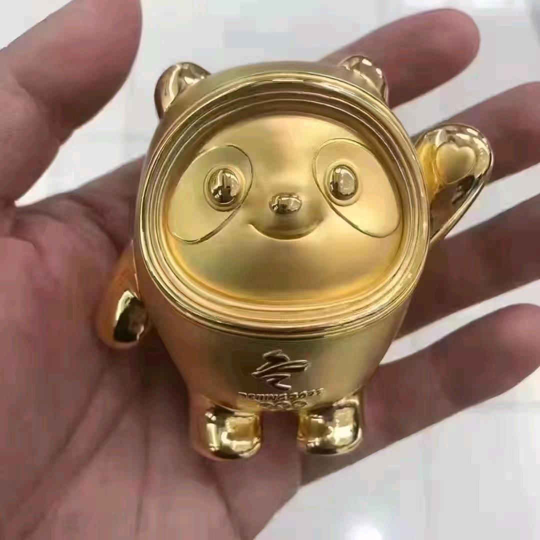 美@推荐