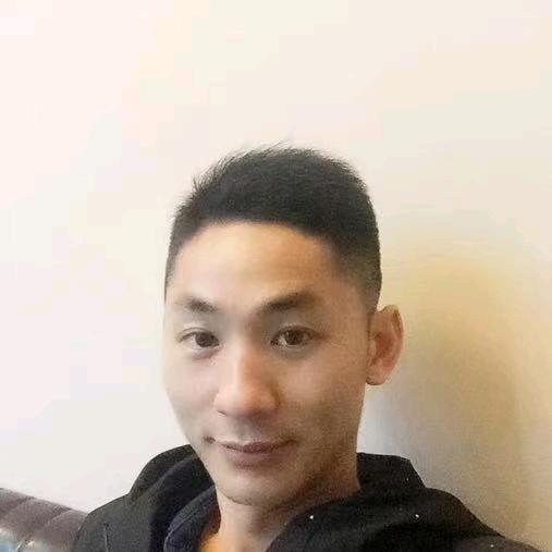 团团圆圆