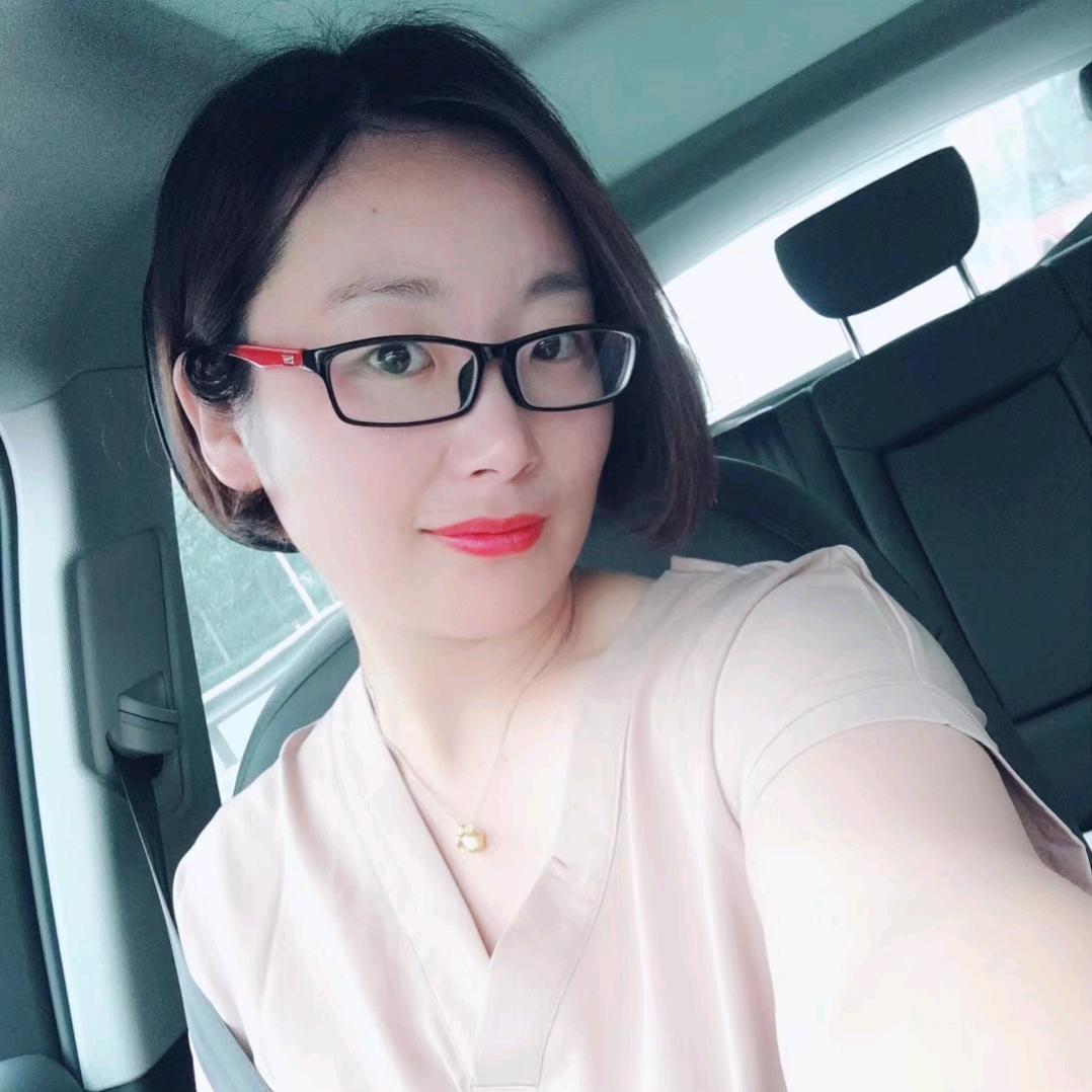 手机用户865868