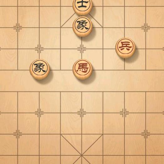 大王