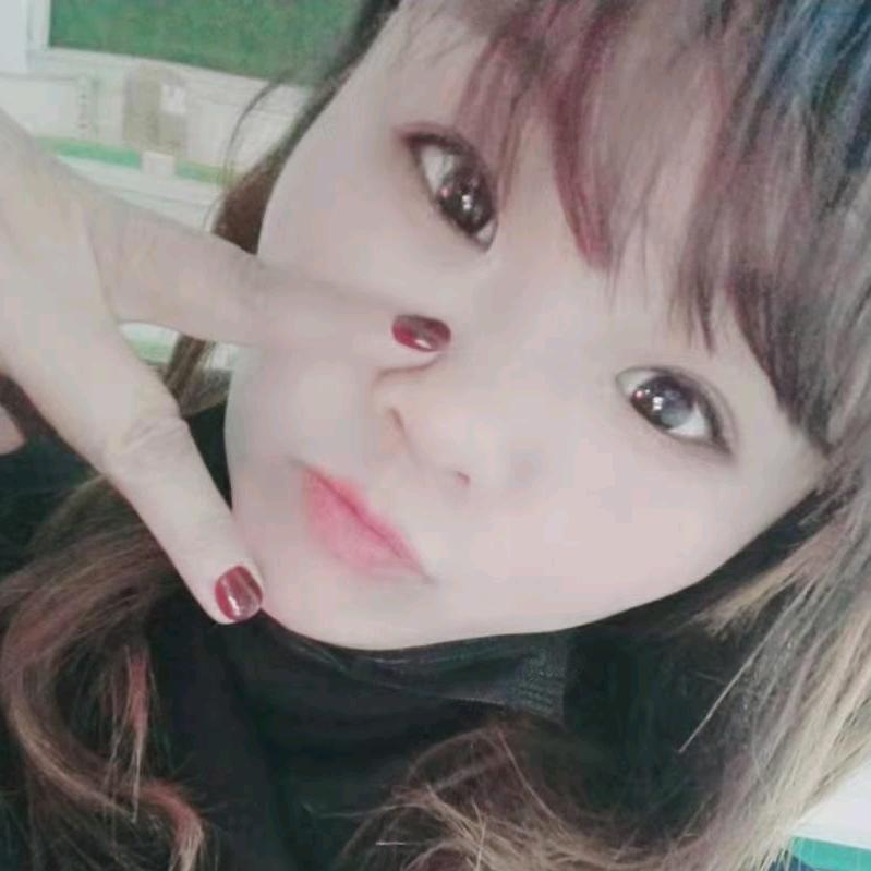 @婷婷