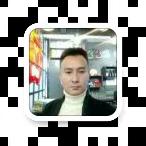智德小店头像