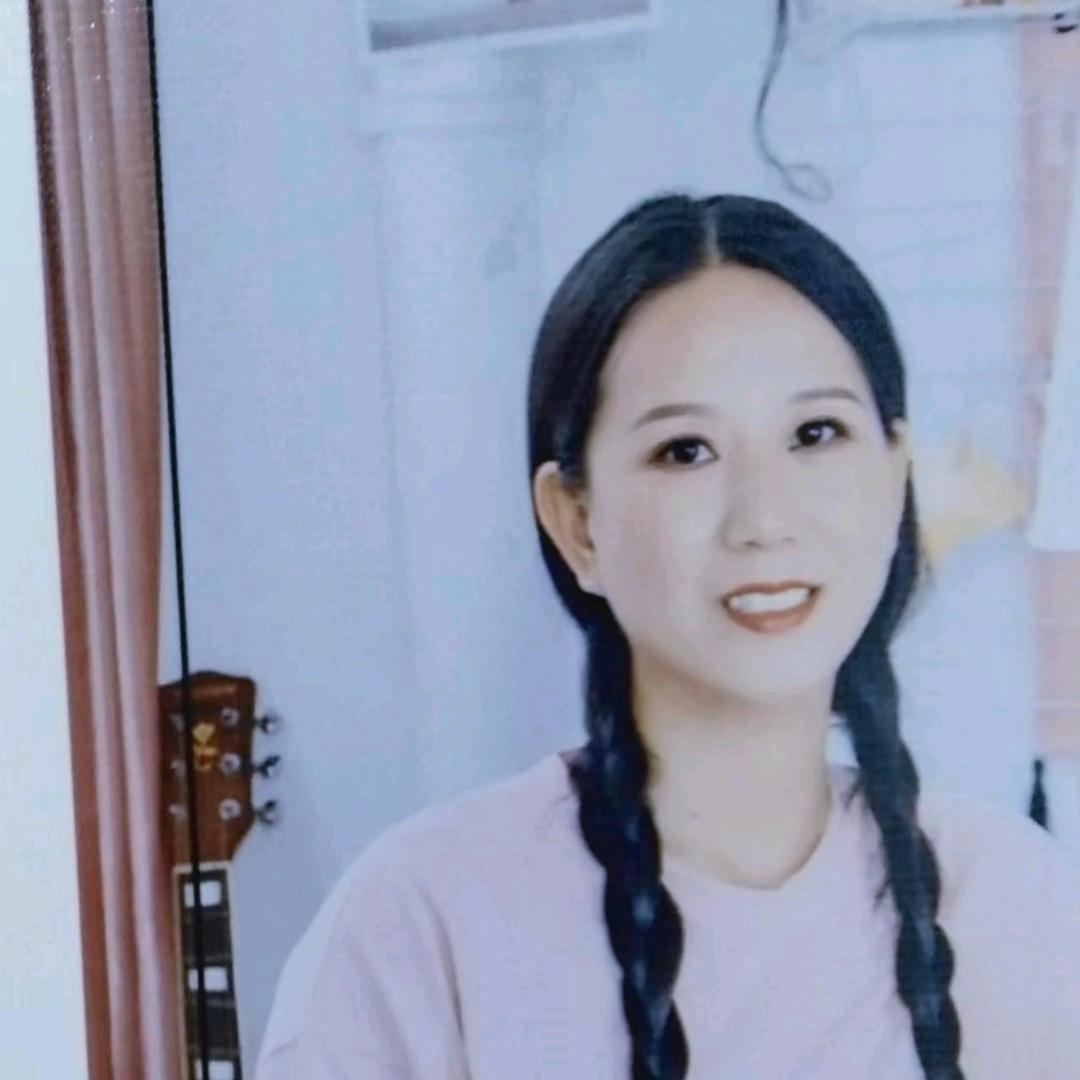 欧阳凤铃