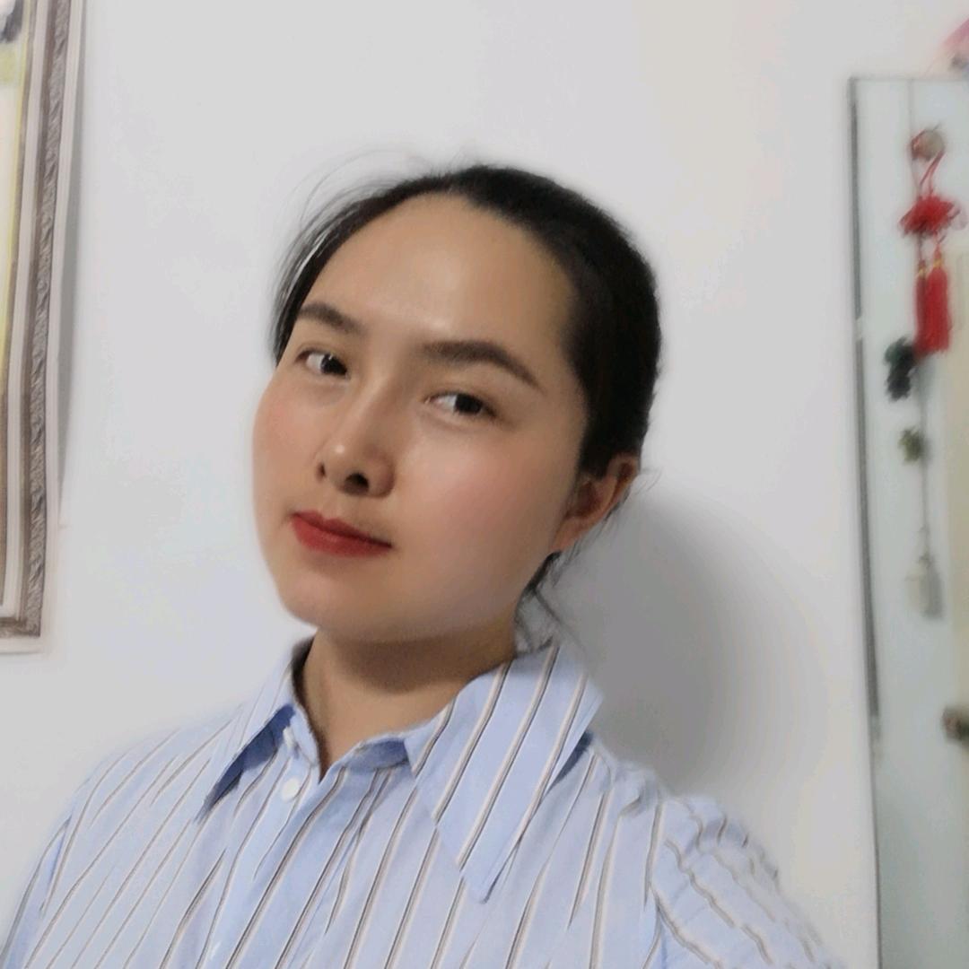 lhf_xdz