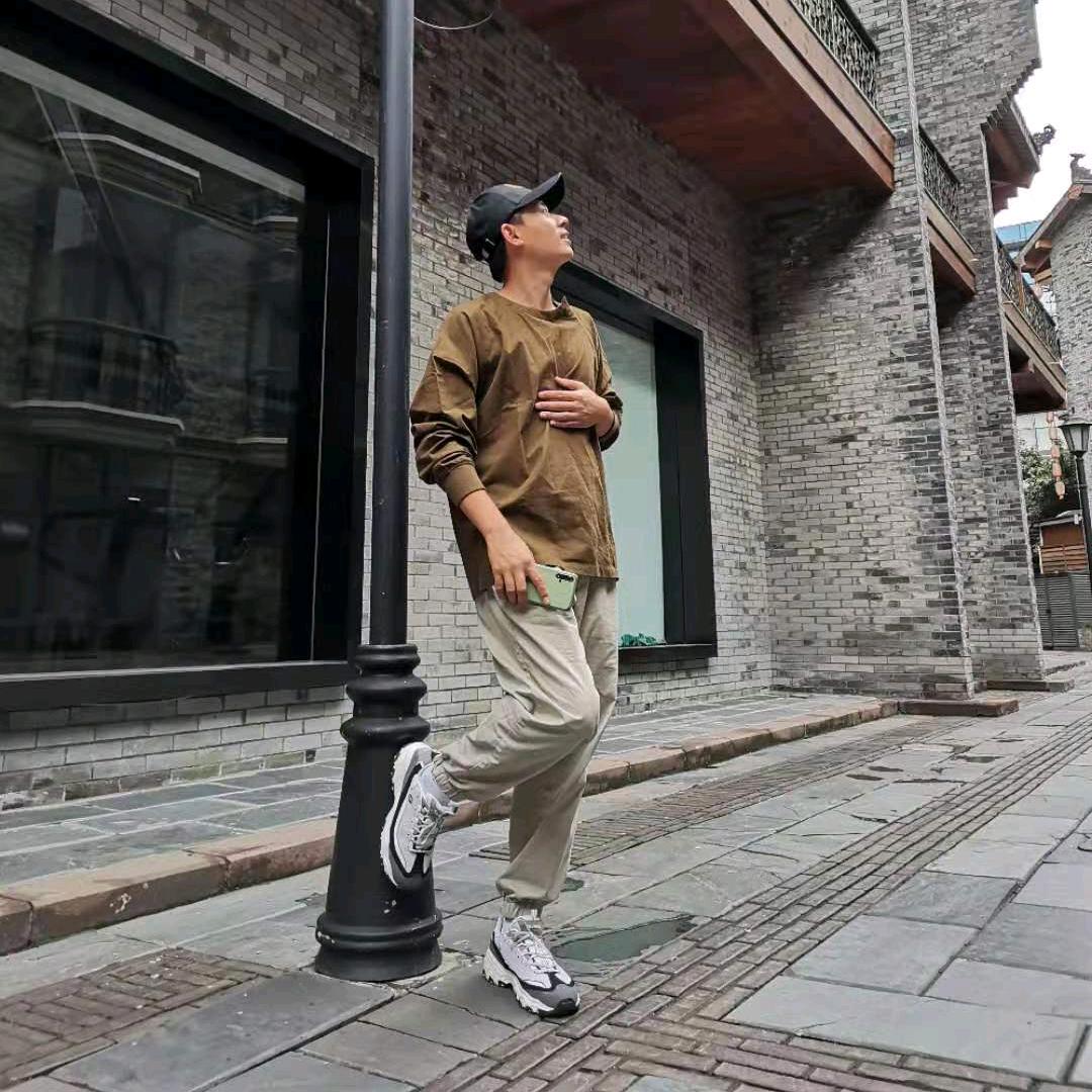 潘66