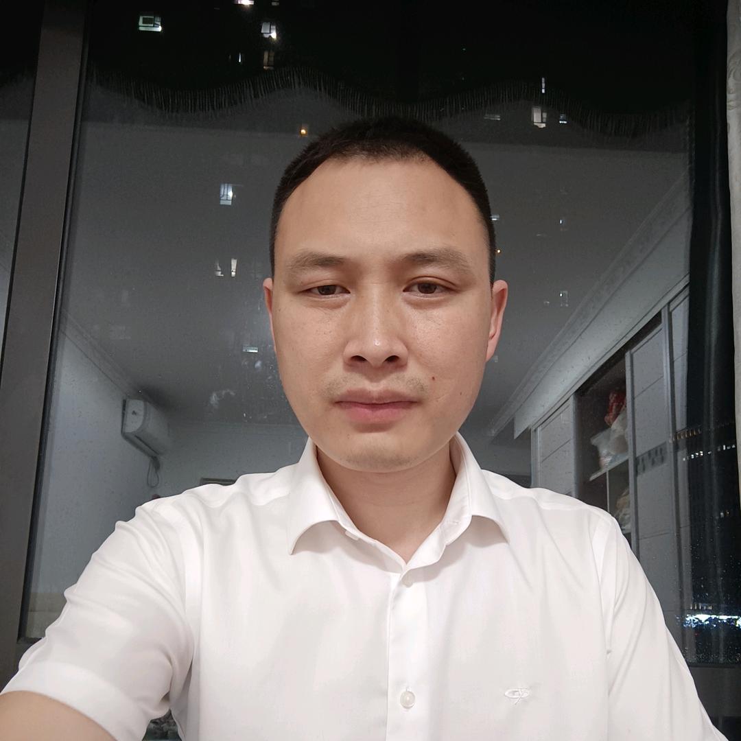 印尼玉柴发电机海哥