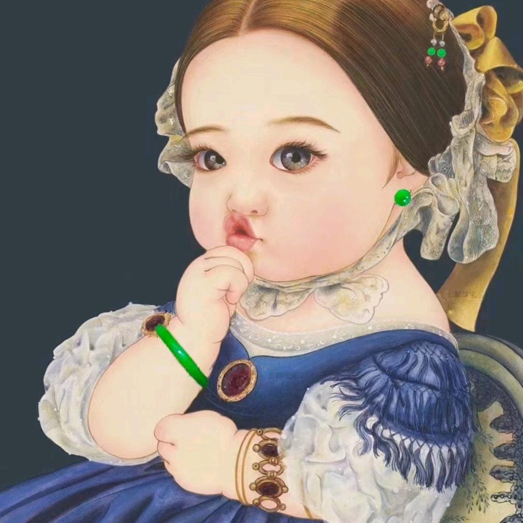 🍀---莫小姐。_🍀