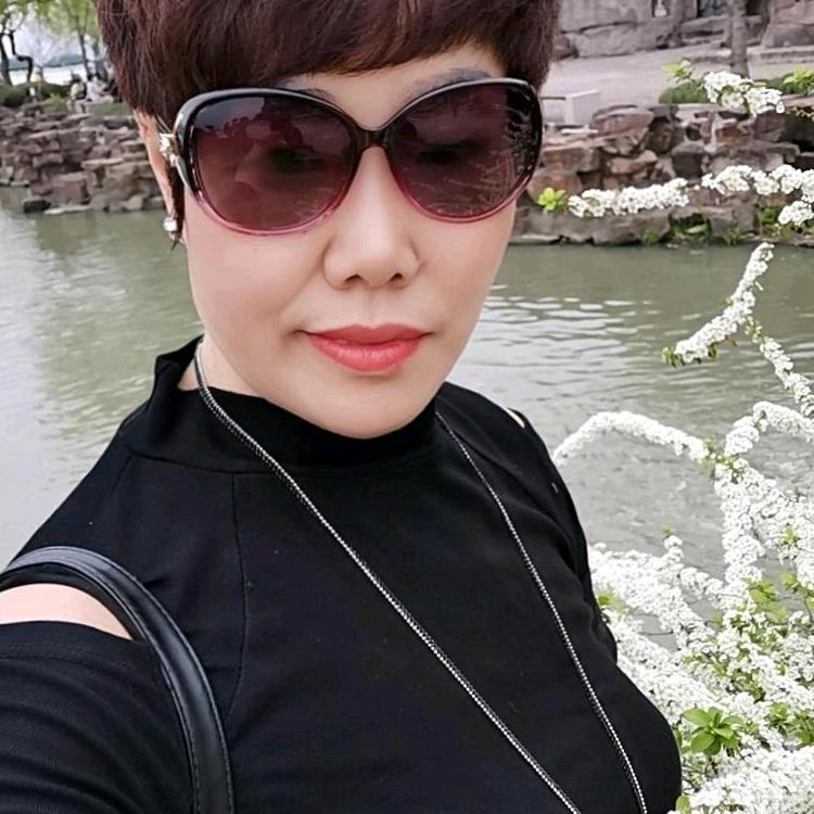 花开依旧🌸🌷