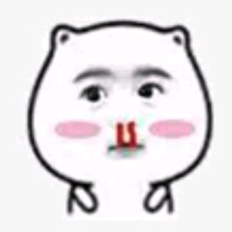 小常