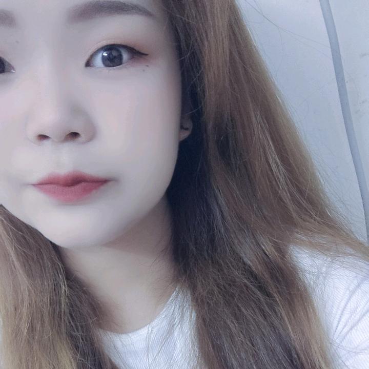 玉仙