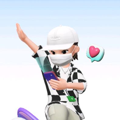 抖音爱好者
