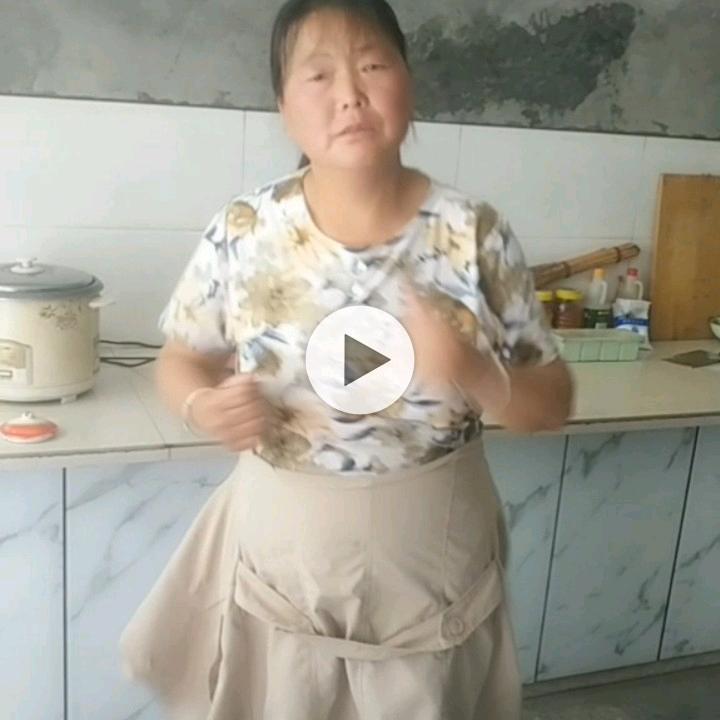 心事梦