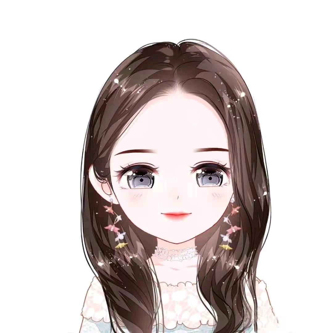 西希美甲（西城广场店）