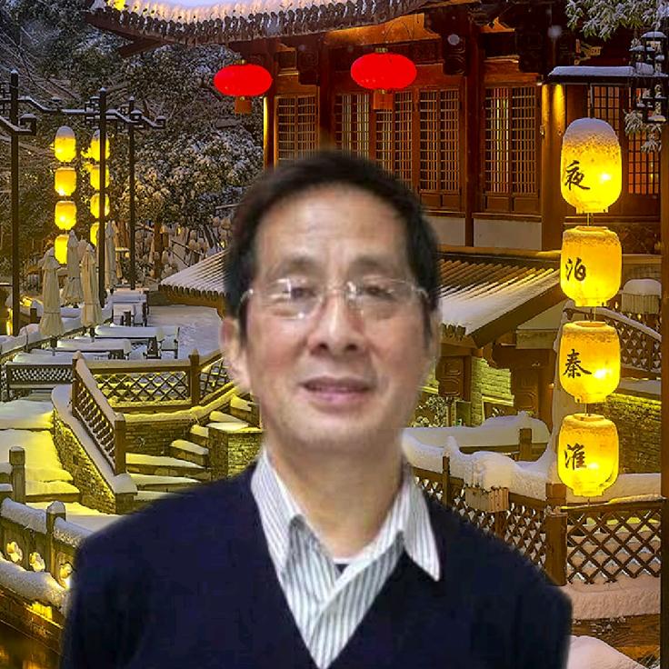 春秋之果